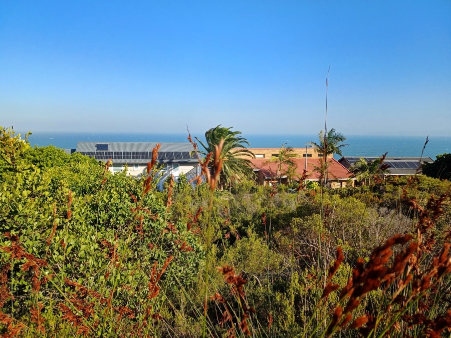 Commercial Property for Sale in Reebok Western Cape